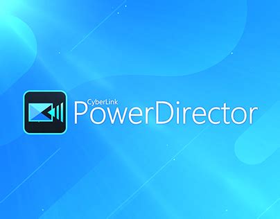 Powerdirector Projects :: Photos, videos, logos, illustrations and ...