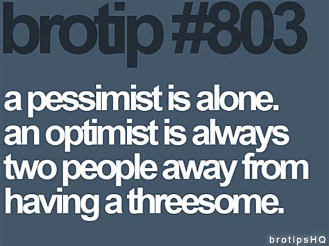 Pessimism Quotes. QuotesGram