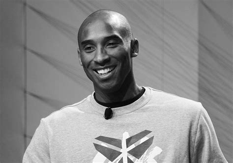 Nike To Relaunch Kobe Brand Ahead Of Mamba Day 2023 | SneakerNews.com