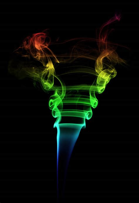 Colored Smoke Background Texture 11 by llexandro on DeviantArt