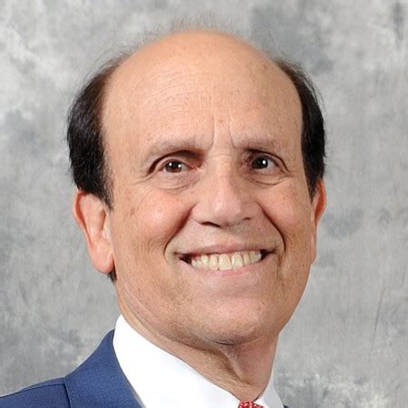 27. Michael Milken | Los Angeles Business Journal