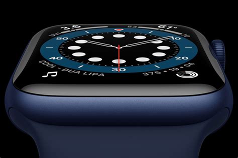 What does the future of the Apple Watch look like? | Macworld