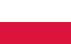Category:Polish male classical composers - Wikipedia