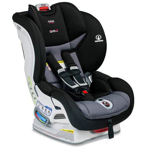 Best Convertible Car Seat for Tall Baby Reviews | Buying Guide 2021