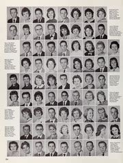 Camelback High School - Shield Yearbook (Phoenix, AZ), Class of 1961 ...