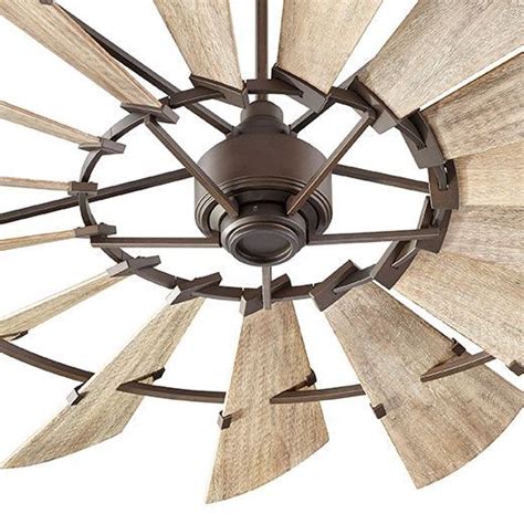 72 Inch Ceiling Fans With Lights | Ceiling Fans