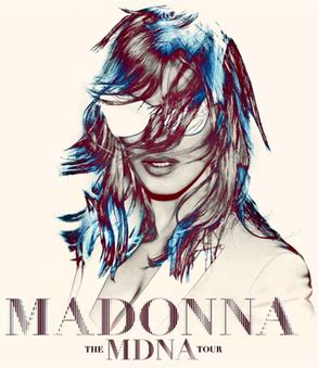 File:The MDNA Tour.png - Wikipedia