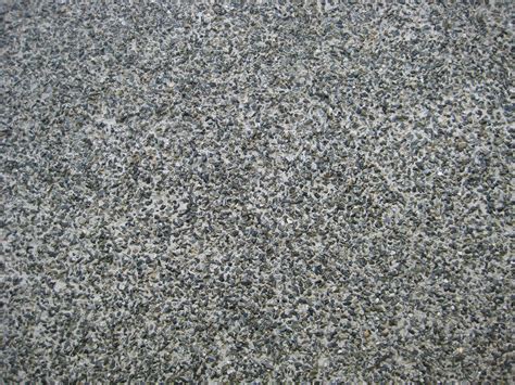 Images Gratuites : le sable, Roche, texture, sol, mur, asphalte, caillou, gris, rugueux ...