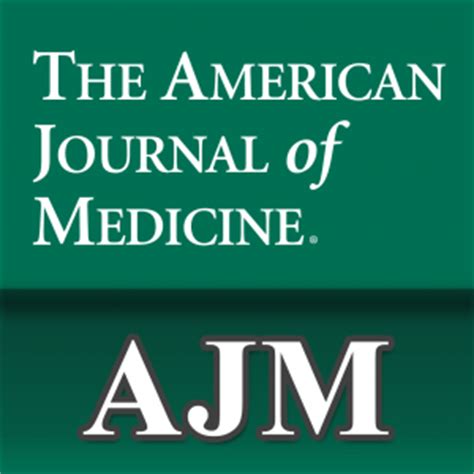 Narcolepsy Article Accepted for Publication by American Journal of Medicine