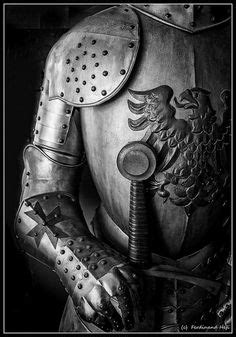 71 Armor Ideas | armor, medieval armor, knight armor