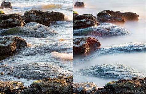 5 Tips for Long Exposure Photography | Canvaspop