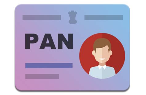 PAN Card Services, PAN Application Service in India