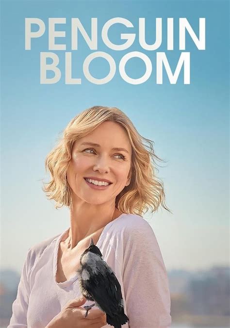 Penguin Bloom - movie: watch stream online