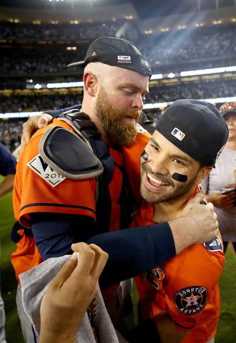 'Best call all season,' Al Michaels praised by NFL fans after Houston Astros trash can joke on ...