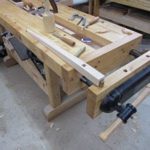 bench dogs - FineWoodworking