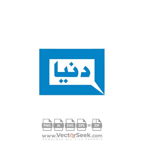 Dunya News Logo Vector - (.Ai .PNG .SVG .EPS Free Download) VectorSeek