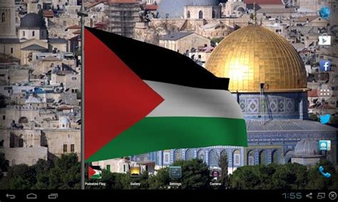 🔥 [72+] Palestine Wallpapers | WallpaperSafari