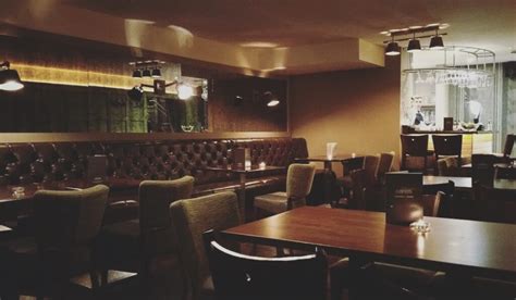 Canos Italian Restaurant | Pizza | Pasta | Wine | Dungannon | Northern ...