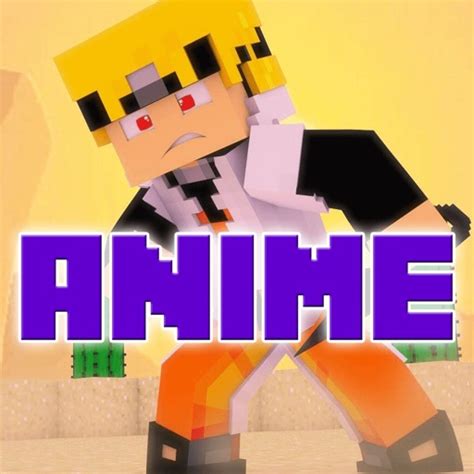 Anime Skins - Skins for Minecraft PE & PC Edition | Apps | 148Apps