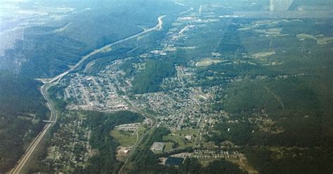 Borough of Tyrone, Pennsylvania