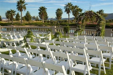 Meeting Rooms at Siena Golf Club, Siena Golf Club, Las Vegas, NV, United States - MeetingsBooker.com