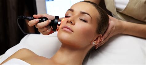 Understanding the Difference Between Medical Spa Treatments and ...