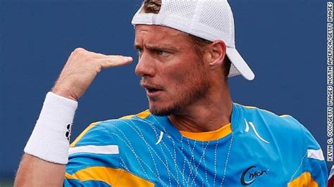 Lleyton Hewitt's career comes to end - CNN.com