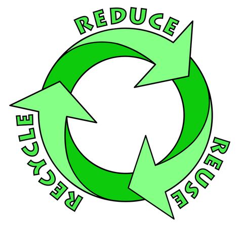 Barkingside 21 : Reduce, Reuse, Recycle - but how?