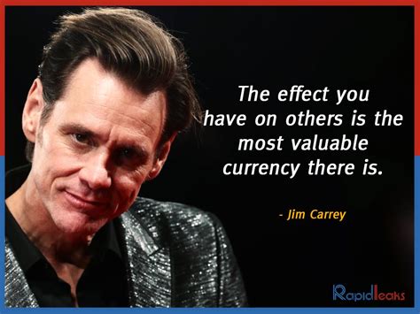 These Jim Carrey Quotes Will Make You Reflect Upon Yourself