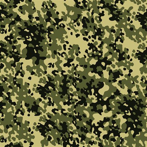 28+ Free Camouflage HD and Desktop Backgrounds | Backgrounds | Design Trends