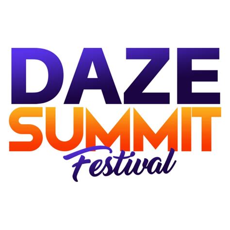 Daze Summit 2023: Get Ready for the Biggest Music Week in New York Cit ...