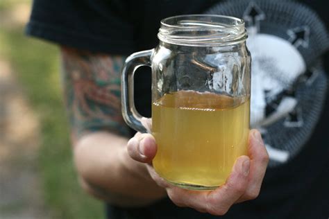 Making your own hard cider | Drink Up Columbus | Columbus blog about beer, wine, spirits, bars ...