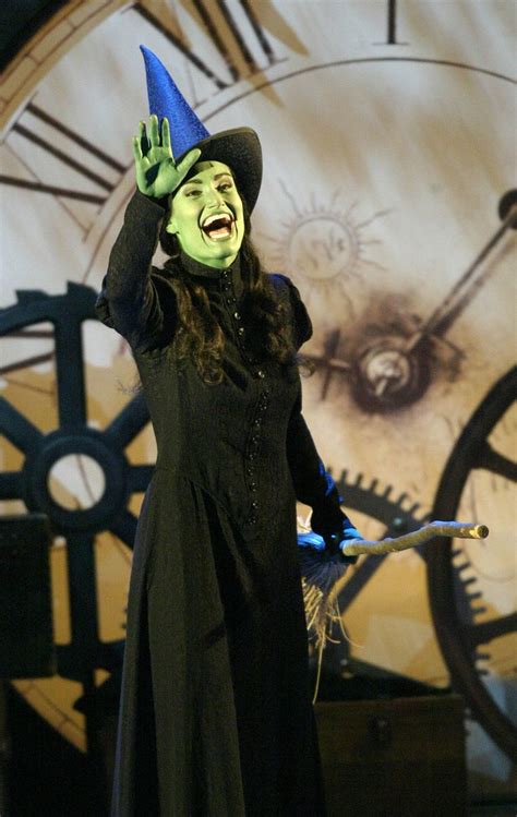 17 Best images about Wicked Musical on Pinterest | Graphic novels ...