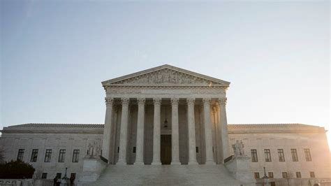 Supreme Court refuses to hear appeal in NC voter ID case