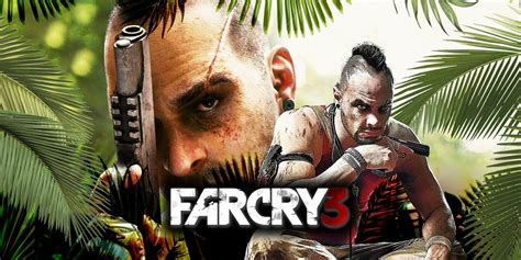 Far Cry 3 Ending Explained: The Making of a Monster