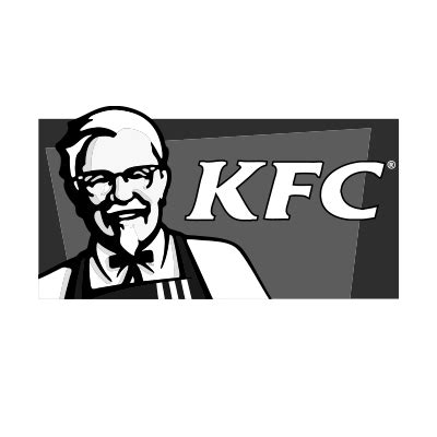 KFC Stores Across All Simon Shopping Centers