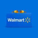 Walmart Pharmacy, 375 S Main St, Timberville, VA 22853, US - MapQuest