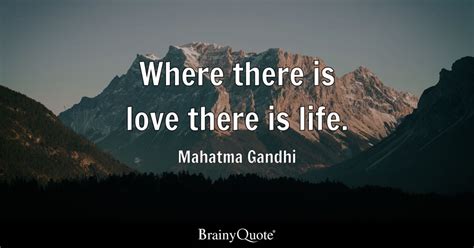 Mahatma Gandhi Quotes Happiness