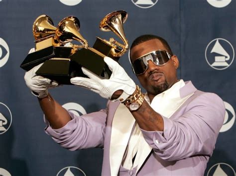 Hip-hop lives: Ranking the Best Rap Album winners at the Grammys ...