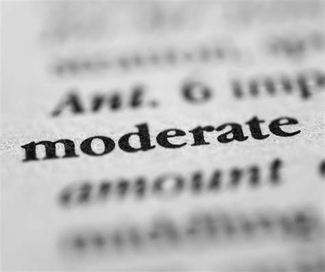 How to Be a Moderate Ally in the US Today - Assertive Spirituality