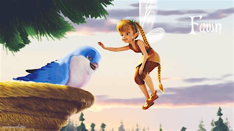 Gifs - Disney Fairies and Pixie Hollow Fan Art (42842929) - Fanpop - Page 6