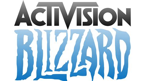 Activision Blizzard investor lawsuit emerges as shareholder sues ...