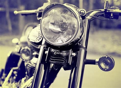 Royal Enfield Bike Wallpapers - Top Free Royal Enfield Bike Backgrounds ...