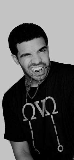 Free download Drizzy Drake Wallpaper 2013 Images Pictures Becuo [1600x900] for your Desktop ...