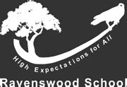 Ravenswood School | 01275 854134