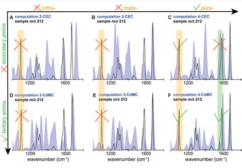 Figure 1 from Mass-Spectrometry-Based Identification of Synthetic Drug ...