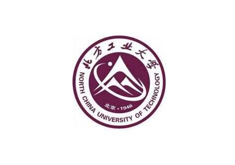 North China University of Technology - IEEE Open