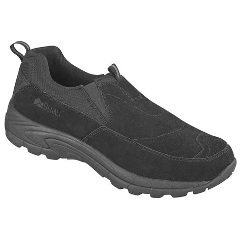 Denali Aleutian Men's Outdoor Shoes | Big 5 Sporting Goods