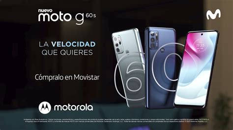 Movistar celulares: Tecnología avanzada al alcance de tu mano ...