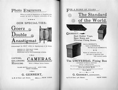 scovill&adamsannual1898lp972-ads098-099-small.jpg